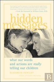 Hidden Messages