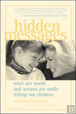 Bertrand.pt - Hidden Messages