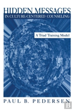 Bertrand.pt - Hidden Messages In Culture-Centered Counseling