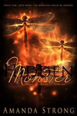 Bertrand.pt - Hidden Monster