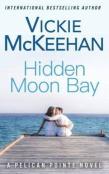 Hidden Moon Bay