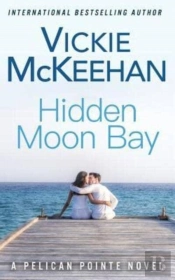 Hidden Moon Bay