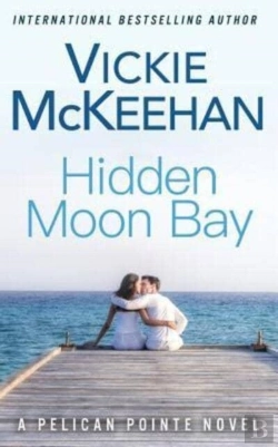 Bertrand.pt - Hidden Moon Bay