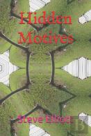Hidden Motives