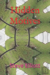 Hidden Motives