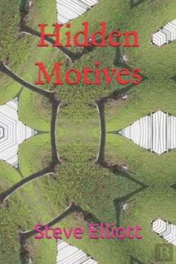 Bertrand.pt - Hidden Motives