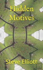 Hidden Motives