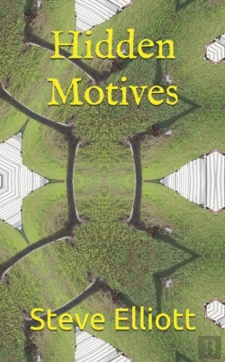Bertrand.pt - Hidden Motives