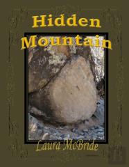Hidden Mountain