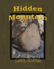 Hidden Mountain