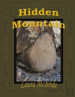 Bertrand.pt - Hidden Mountain
