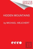 Hidden Mountains