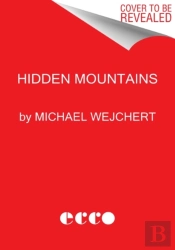 Hidden Mountains