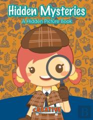 Hidden Mysteries