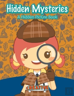 Bertrand.pt - Hidden Mysteries