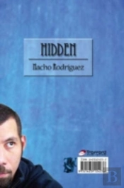 Hidden