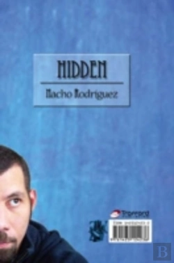 Bertrand.pt - Hidden