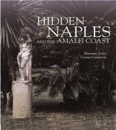 Hidden Naples And The Amalfi Coast