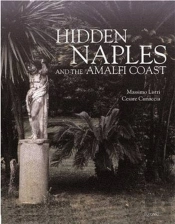 Hidden Naples And The Amalfi Coast