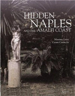 Bertrand.pt - Hidden Naples And The Amalfi Coast