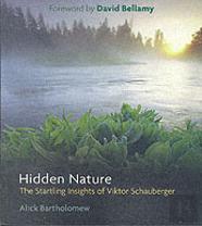 Hidden Nature