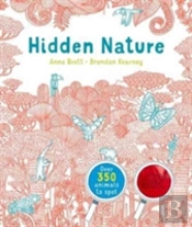 Hidden Nature