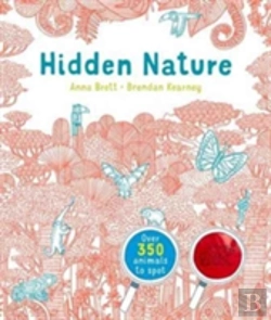 Bertrand.pt - Hidden Nature