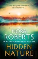 Hidden Nature