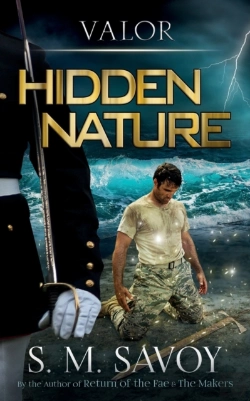 Bertrand.pt - Hidden Nature