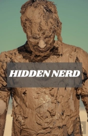 Hidden Nerd