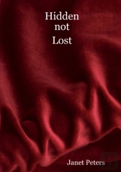 Hidden Not Lost