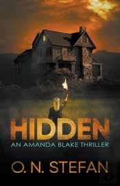 Hidden