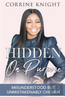 Hidden On Purpose