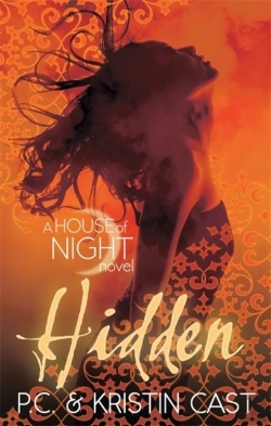 Bertrand.pt - Hidden