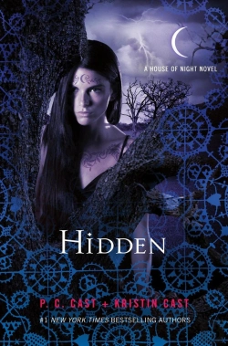 Bertrand.pt - Hidden