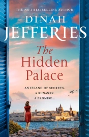Hidden Palace