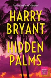 Hidden Palms