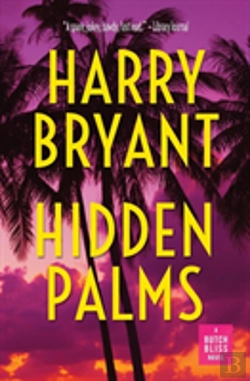 Bertrand.pt - Hidden Palms