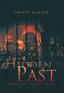 Bertrand.pt - Hidden Past