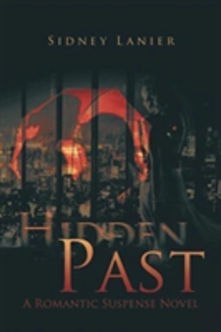 Bertrand.pt - Hidden Past