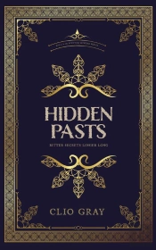 Hidden Pasts