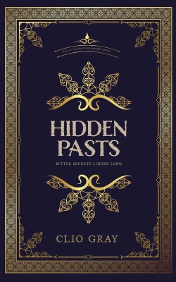 Bertrand.pt - Hidden Pasts