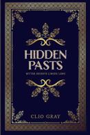 Hidden Pasts
