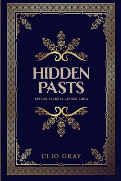 Bertrand.pt - Hidden Pasts