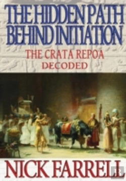 Bertrand.pt - Hidden Path Behind  Initiation