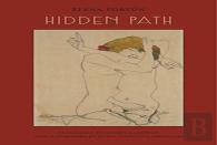 Hidden Path