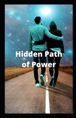 Bertrand.pt - Hidden Path Of Power