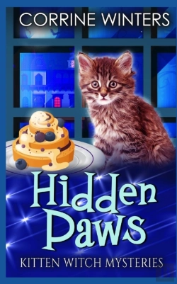Bertrand.pt - Hidden Paws