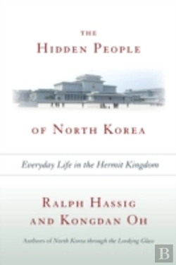 Bertrand.pt - Hidden People Of North Korea