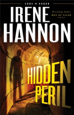 Bertrand.pt - Hidden Peril